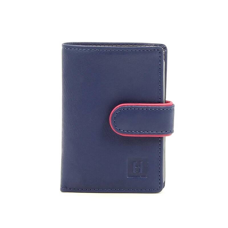 porte-carte-en-cuir-de-vachette-227375 bleu