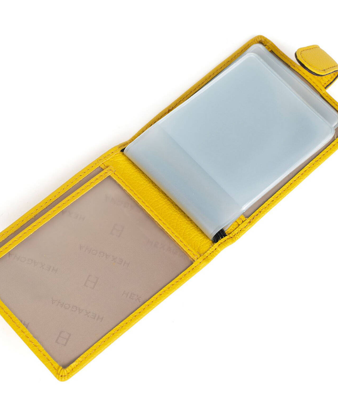 porte-cartes-en-cuir-de-vachette-461130(24)