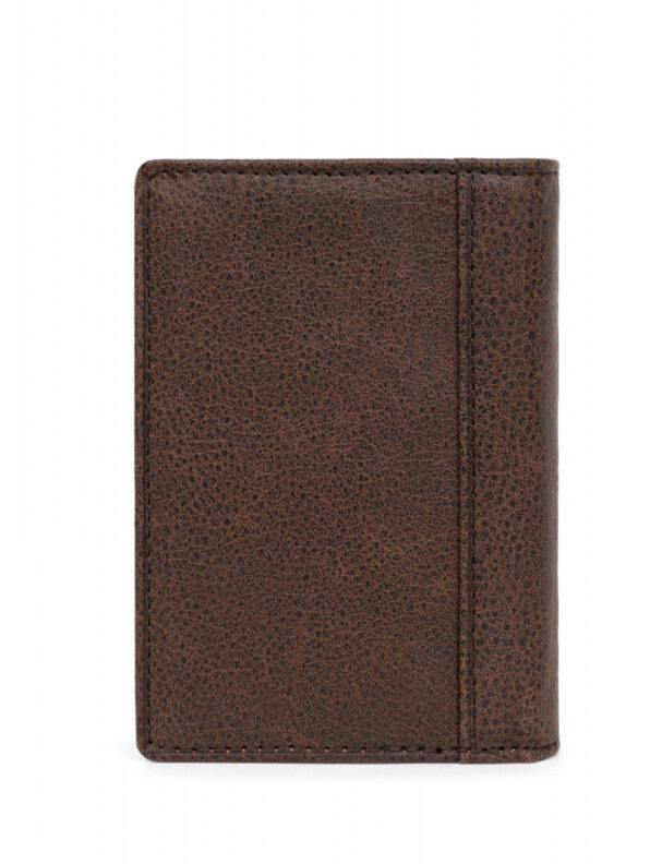 porte-cartes-en-cuir-de-vachette-667290 marron 3