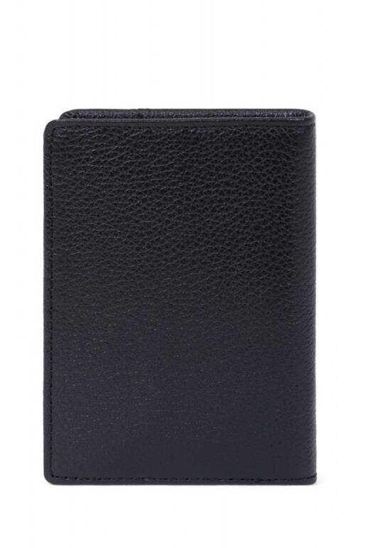 porte-cartes-en-cuir-de-vachette-687816 noir 3