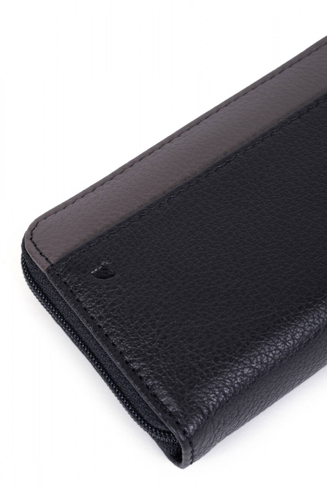 porte-cartes-en-cuir-de-vachette-687824 noir 10