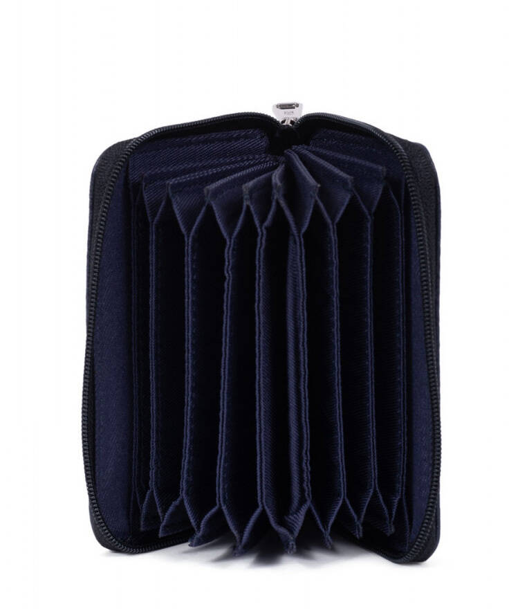 porte-cartes-en-cuir-de-vachette-687824 noir 2