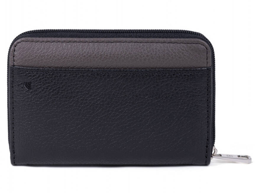 porte-cartes-en-cuir-de-vachette-687824 noir 8