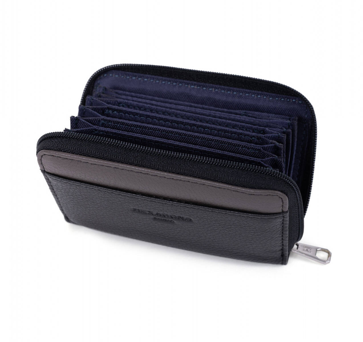 porte-cartes-en-cuir-de-vachette-687824 noir 9