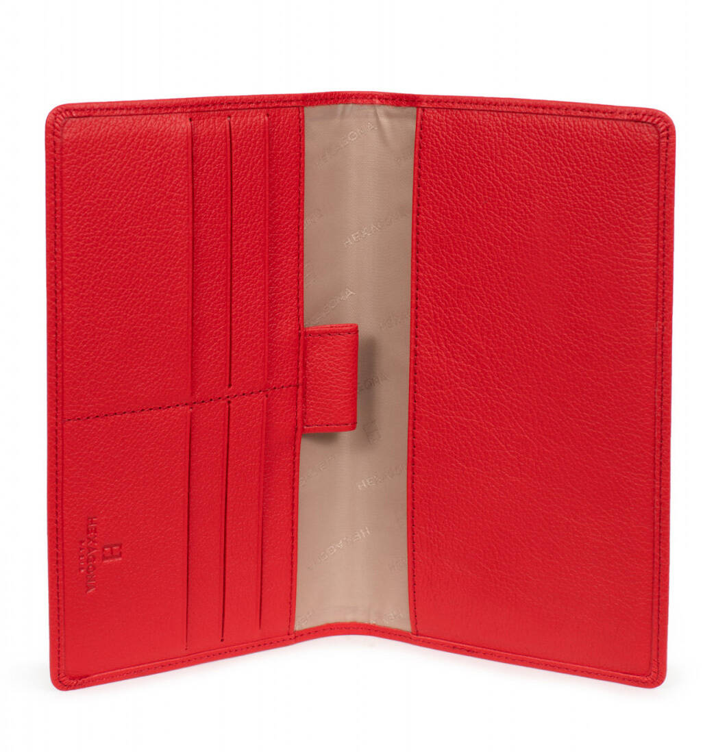 porte-chequier-en-cuir-de-vachette-467245(14)