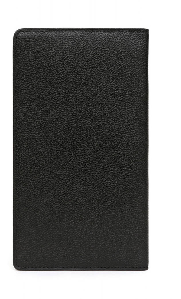 porte-chequier-en-cuir-de-vachette-467245(3)