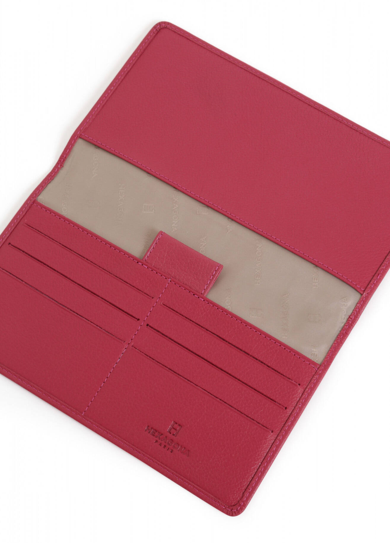 porte-chequier-en-cuir-de-vachette-467245(8)