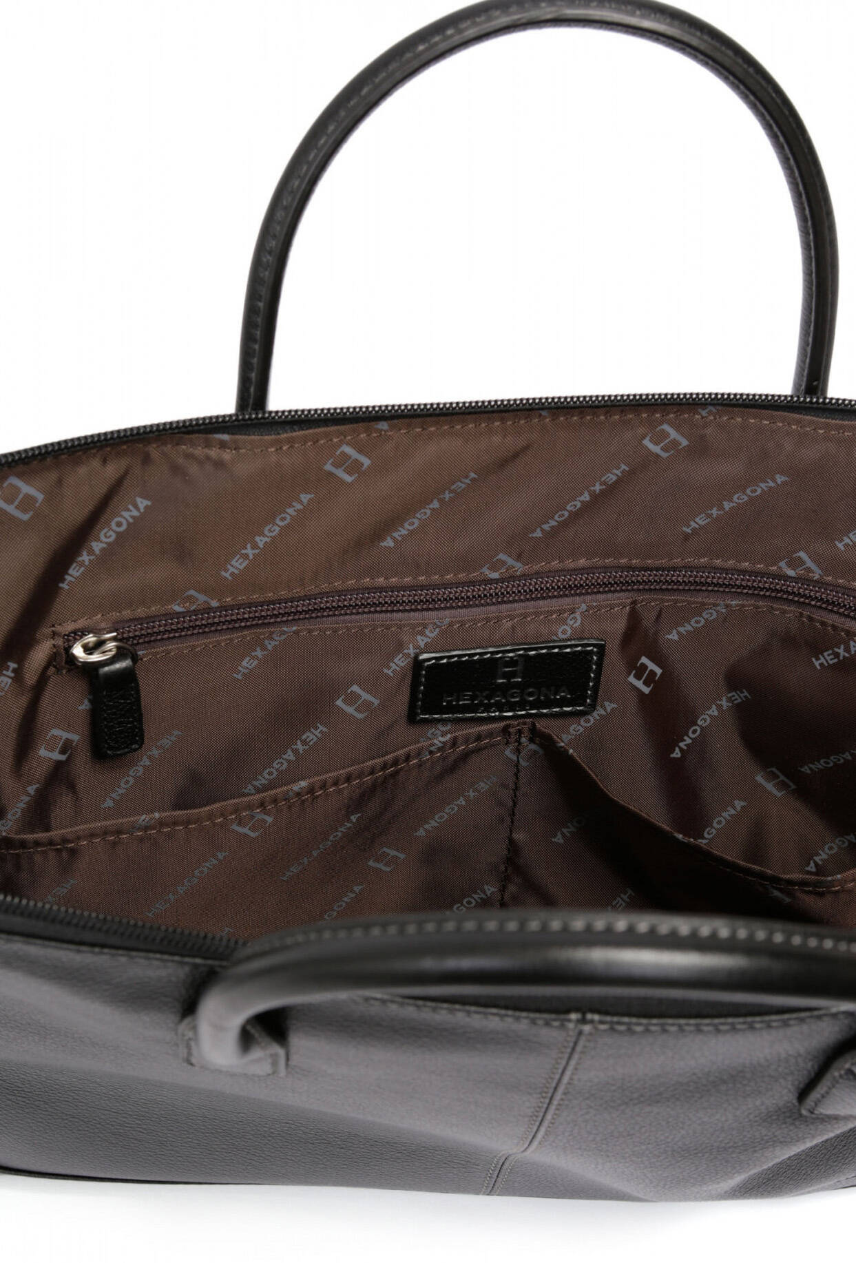 porte-documents-a4-en-cuir-de-vachette-462695 noir 4