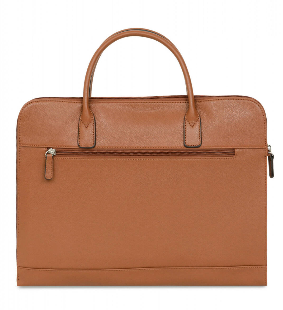 porte-documents-a4-en-cuir-de-vachette-462695 tan 2