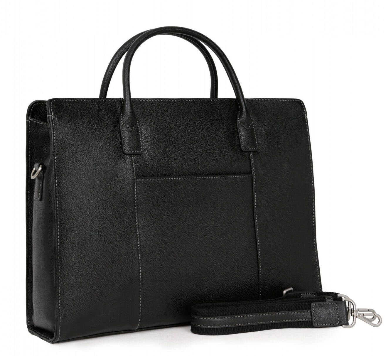 porte-documents-a4-en-cuir-de-vachette-462698 noir 1