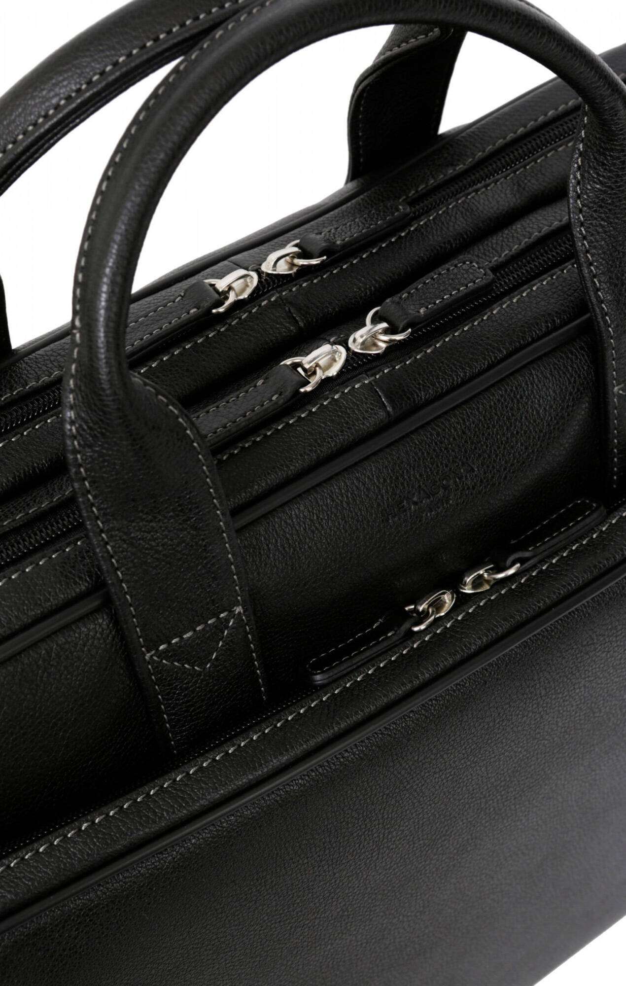 porte-documents-a4-en-cuir-de-vachette-463086 noir 3