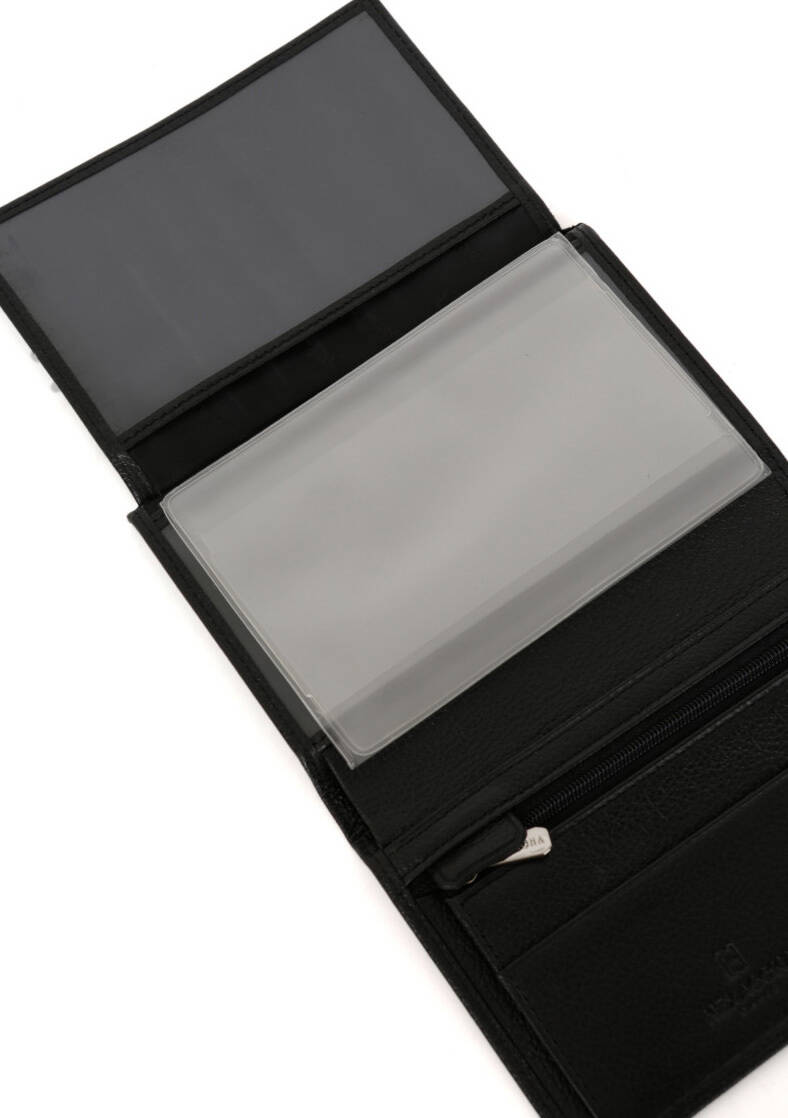 portefeuille-2-volets-en-cuir-de-vachette-461013 noir 4