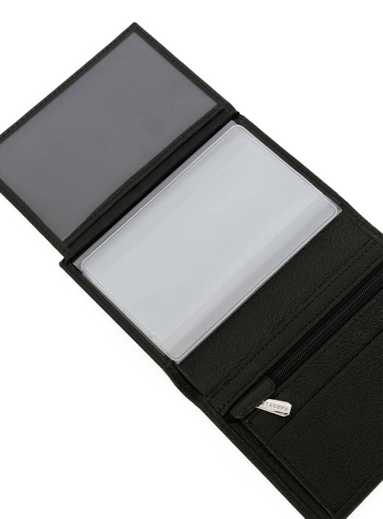 portefeuille-2-volets-en-cuir-de-vachette-461071 noir 5