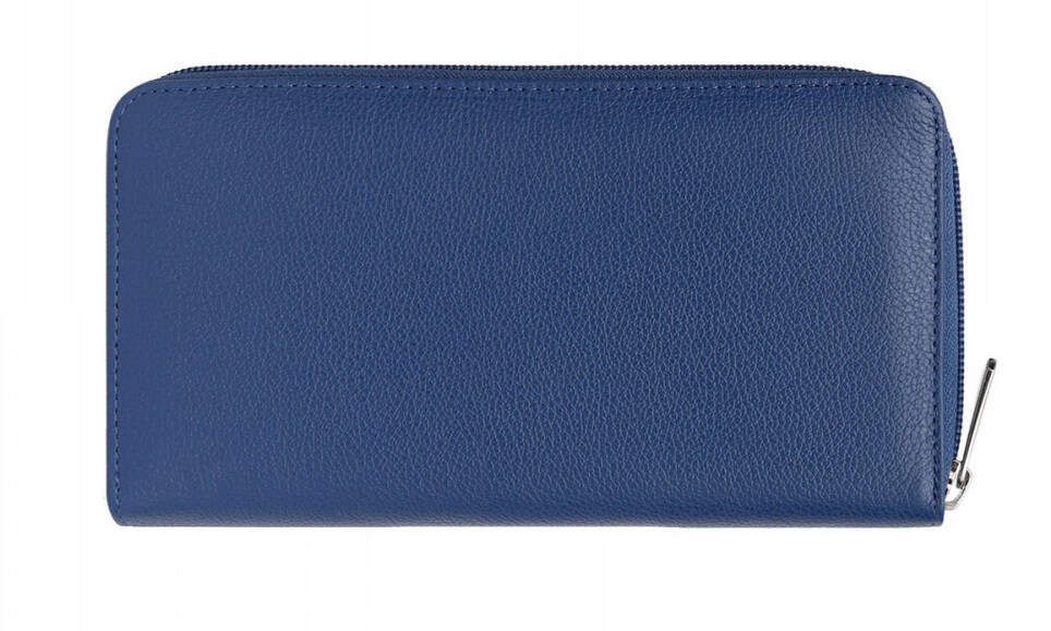 portefeuille-en-cuir-de-vachette-467258(8)