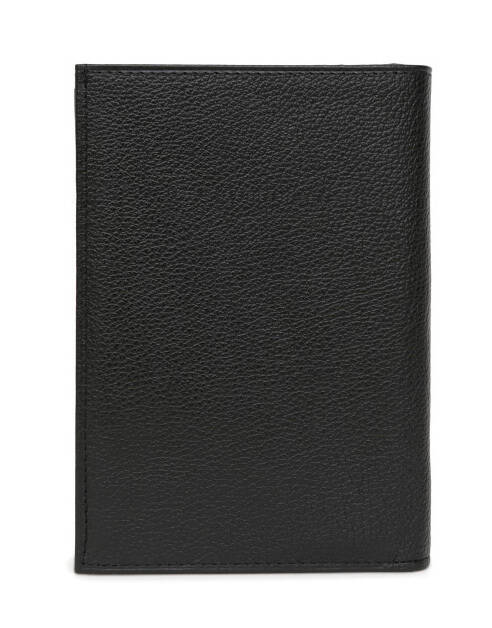 portefeuille-en-cuir-de-vachette-467532 noir 3