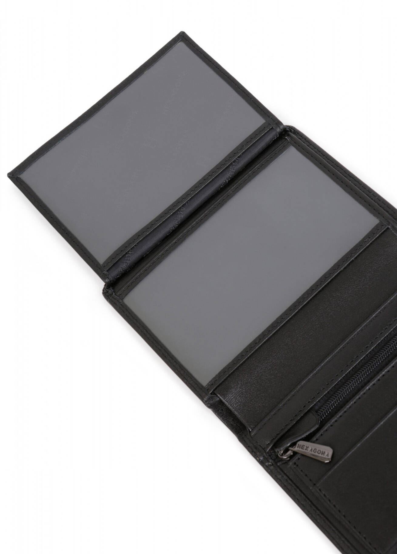 portefeuille-en-cuir-de-vachette-727524 5