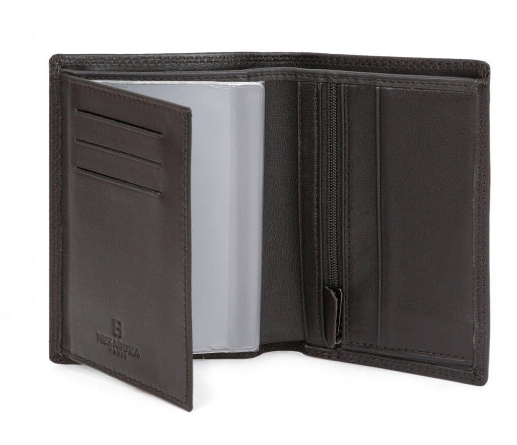 portefeuille-en-cuir-de-vachette-727524 7