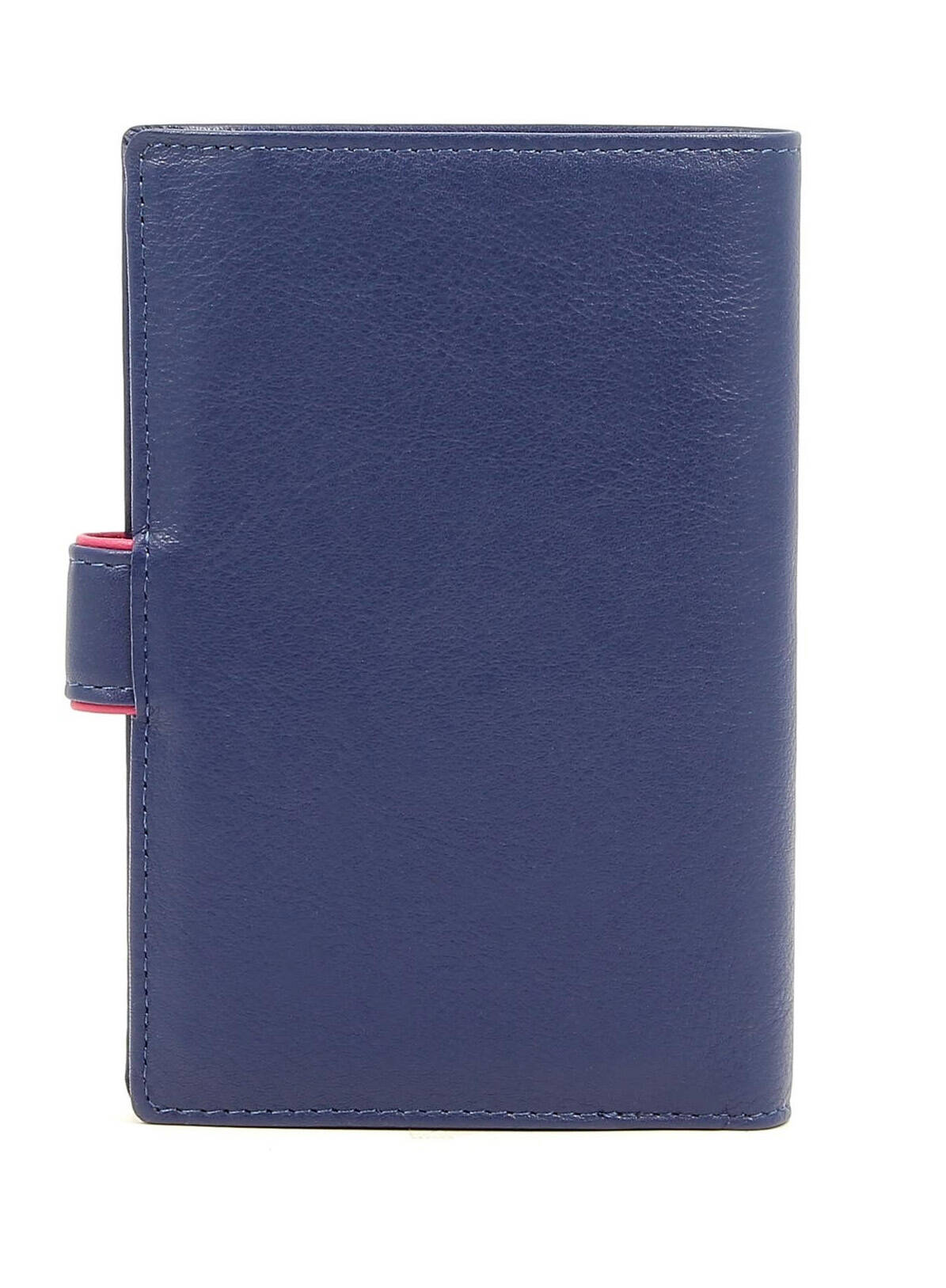 portefeuille-europeen-en-cuir-de-vachette-227376(2)