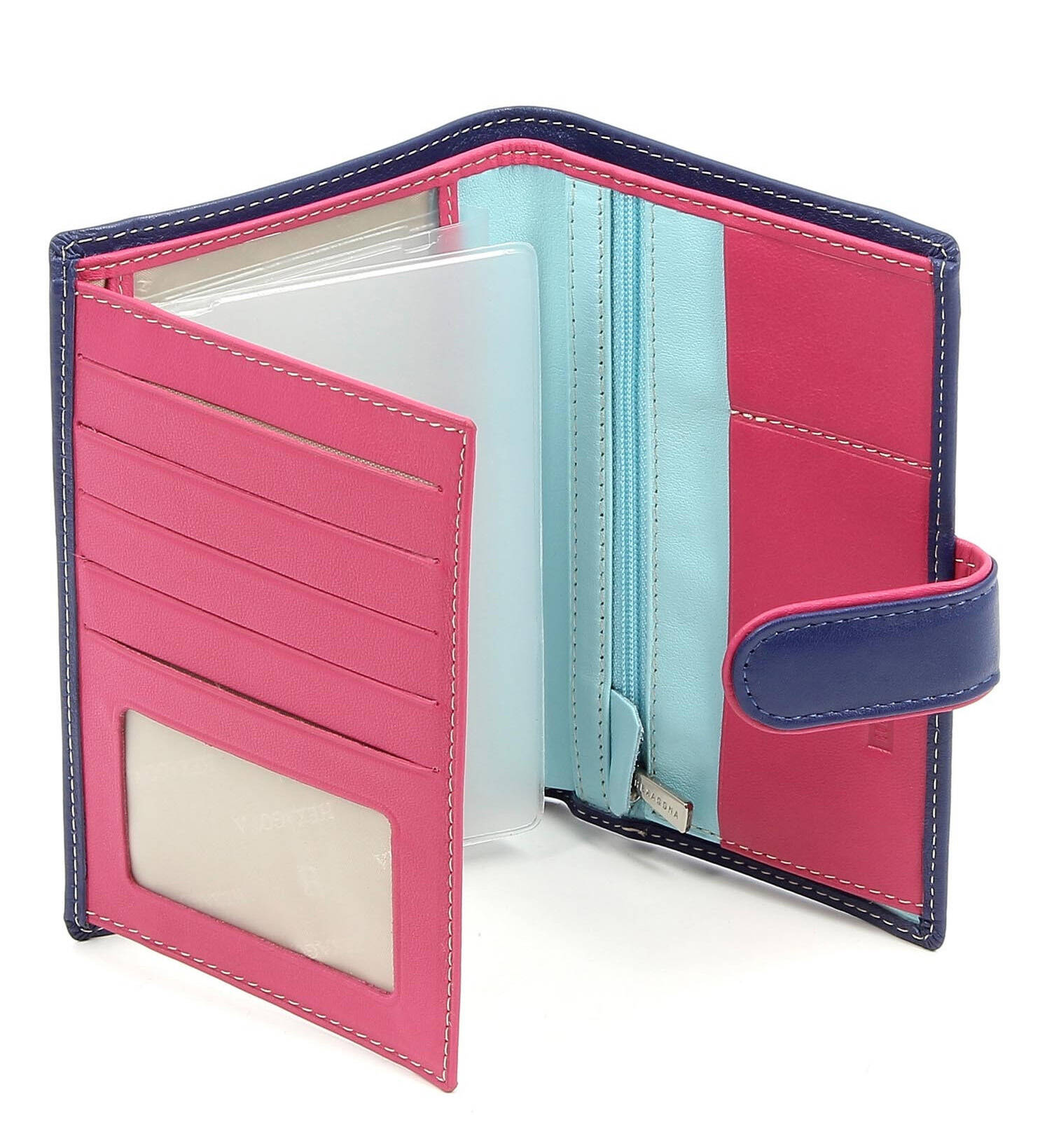 portefeuille-europeen-en-cuir-de-vachette-227376(3)