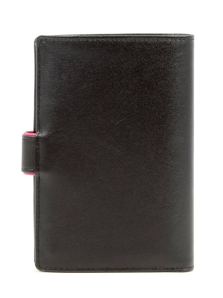 portefeuille-europeen-en-cuir-de-vachette-227376 2