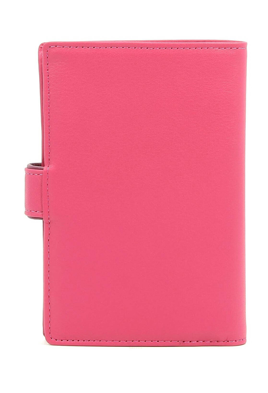 portefeuille-europeen-en-cuir-de-vachette-227376 8