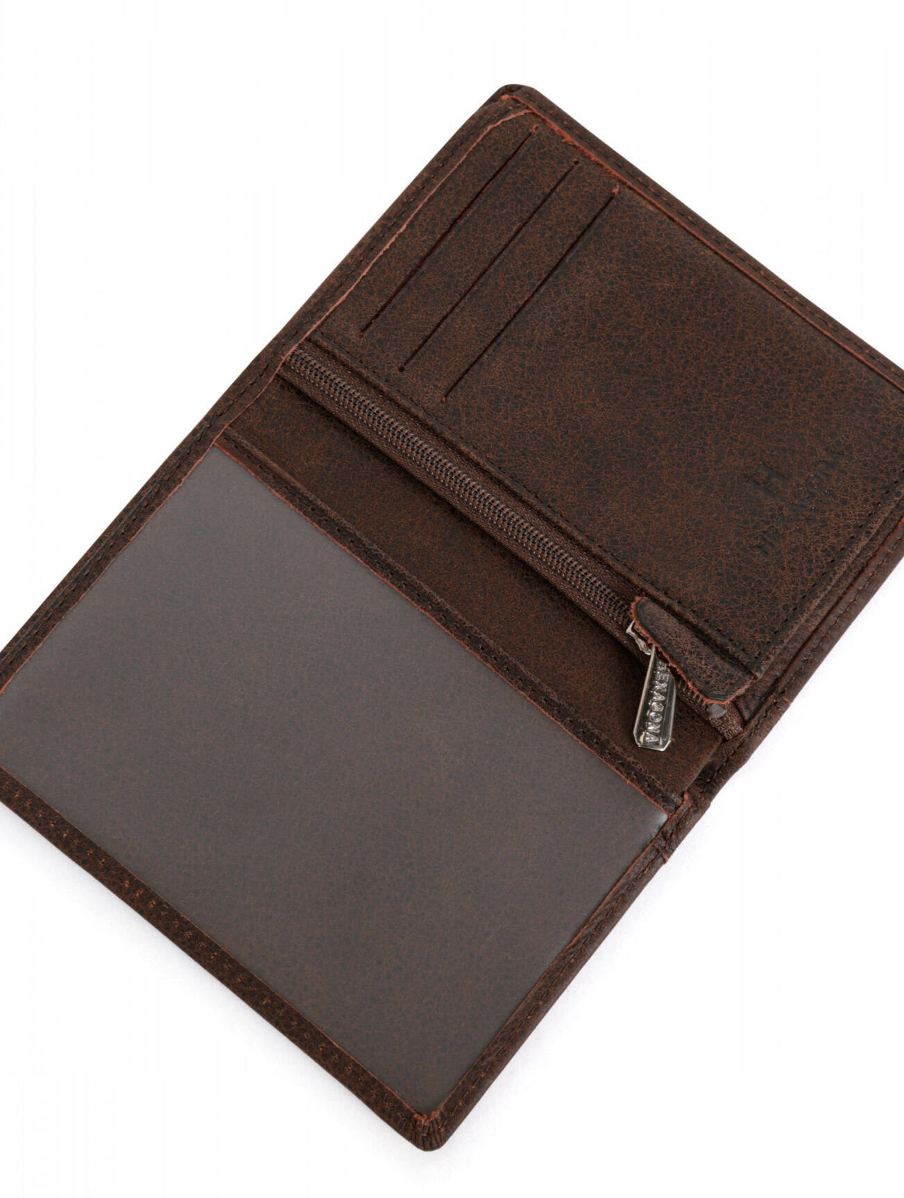 portefeuille-europeen-en-cuir-de-vachette-667471 marron 4