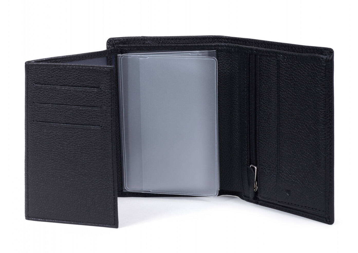 portefeuille-europeen-en-cuir-de-vachette-687813 noir 2