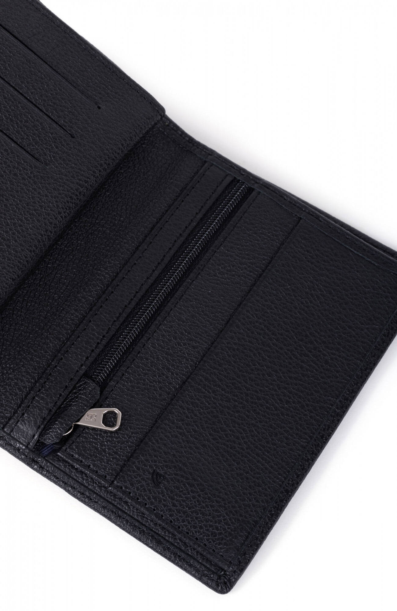 portefeuille-europeen-en-cuir-de-vachette-687813 noir marine 5