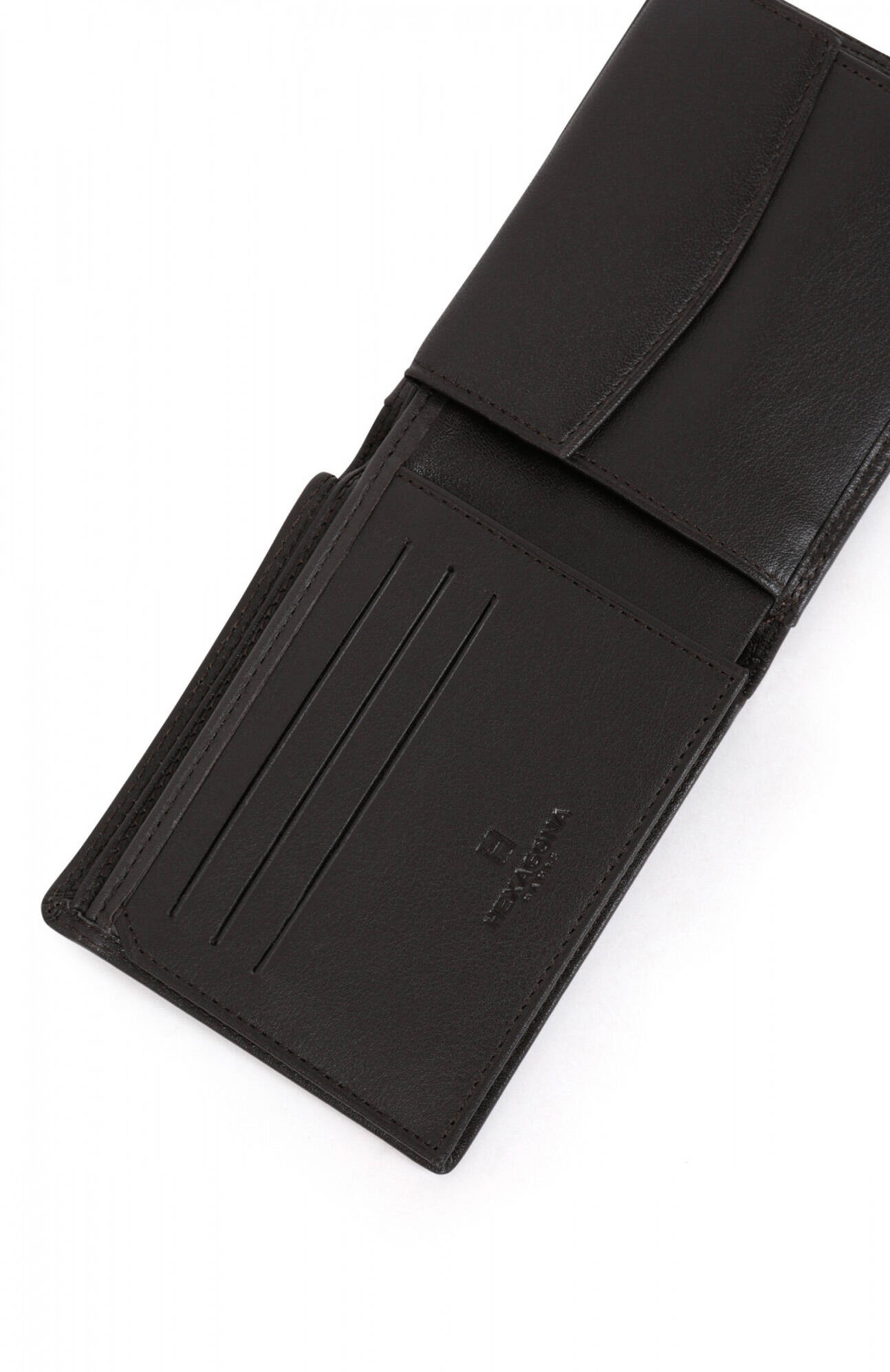 portefeuille-italien-en-cuir-de-vachette-727546 10