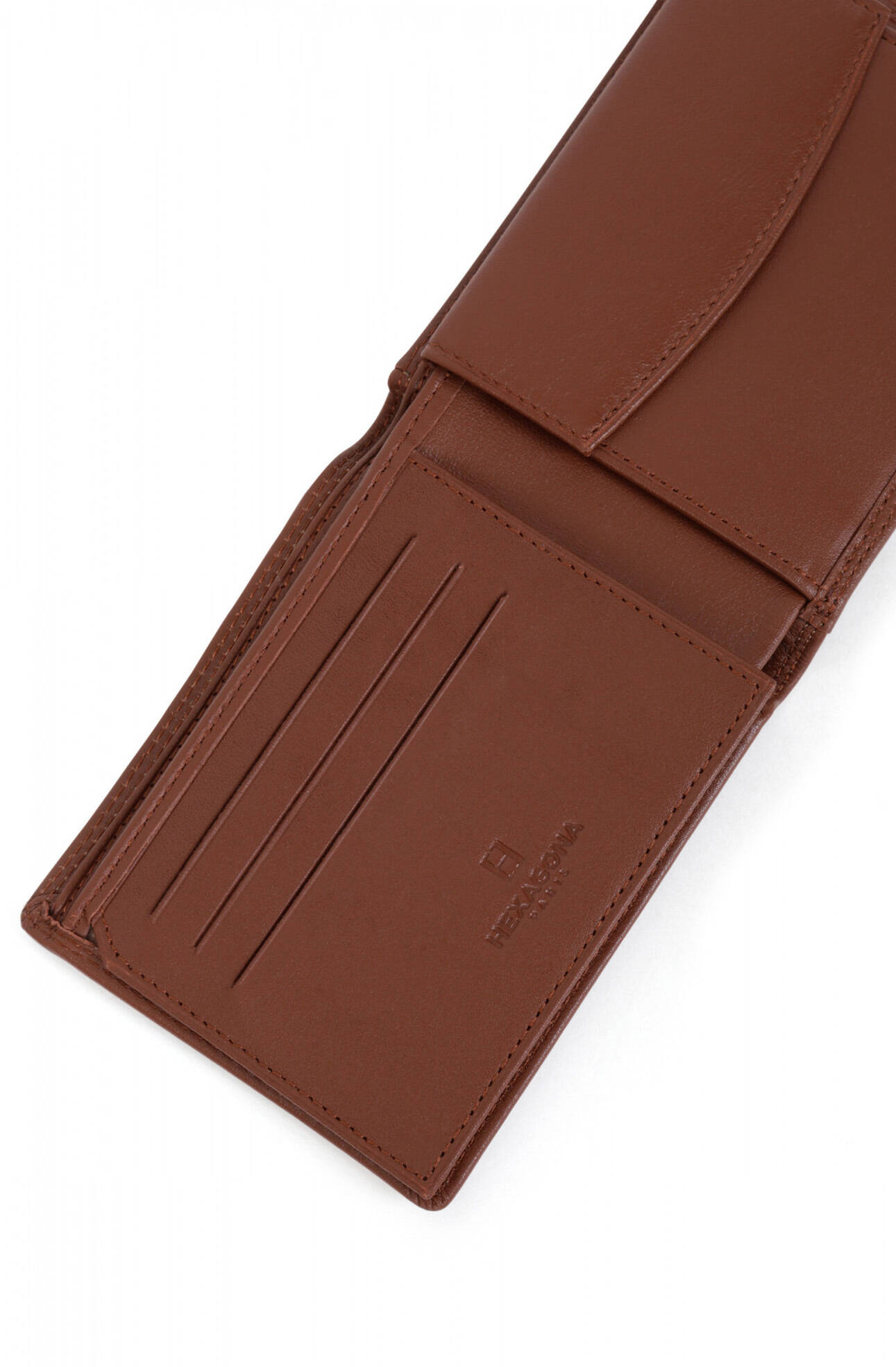 portefeuille-italien-en-cuir-de-vachette-727546 14