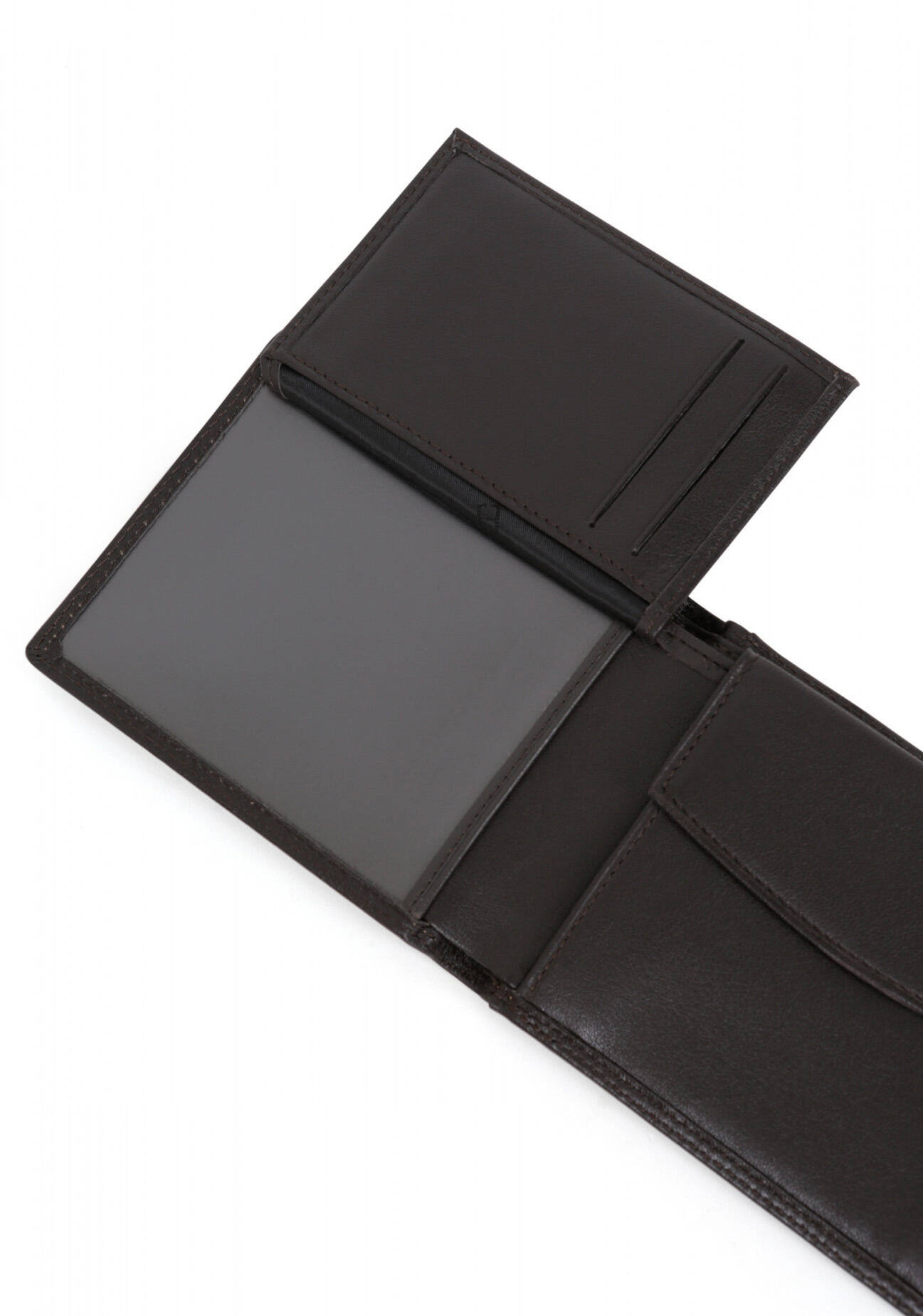 portefeuille-italien-en-cuir-de-vachette-727546 6