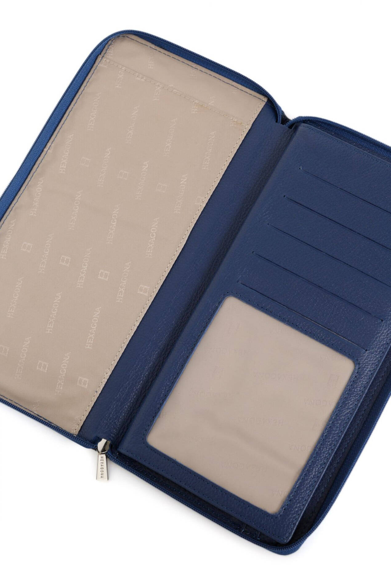 porte-monnaie-billet-gd-format-en-cuir-de-vachette-467600(10)