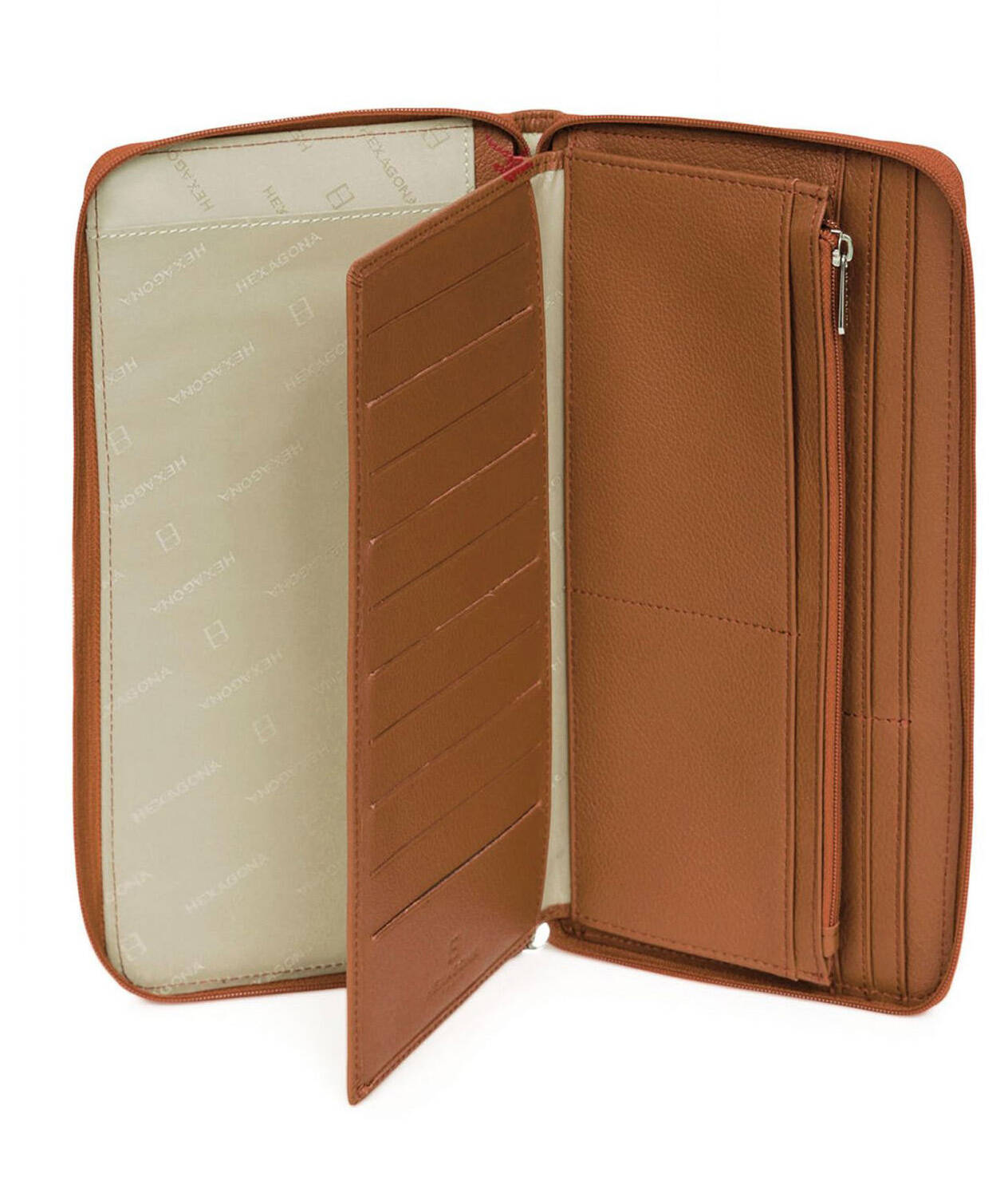 porte-monnaie-billet-gd-format-en-cuir-de-vachette-467600(22)