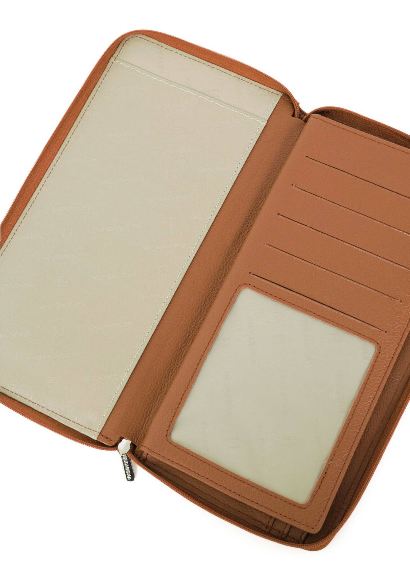 porte-monnaie-billet-gd-format-en-cuir-de-vachette-467600(25)