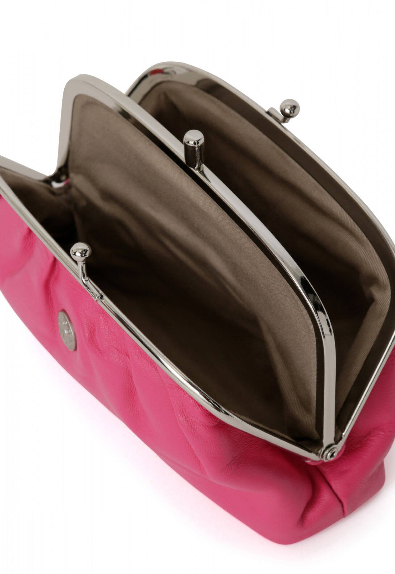 porte-monnaie-en-cuir-dagneau-e77271(11)