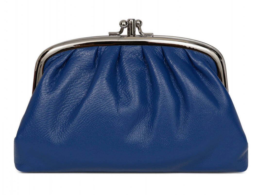 porte-monnaie-en-cuir-dagneau-e77271(14)