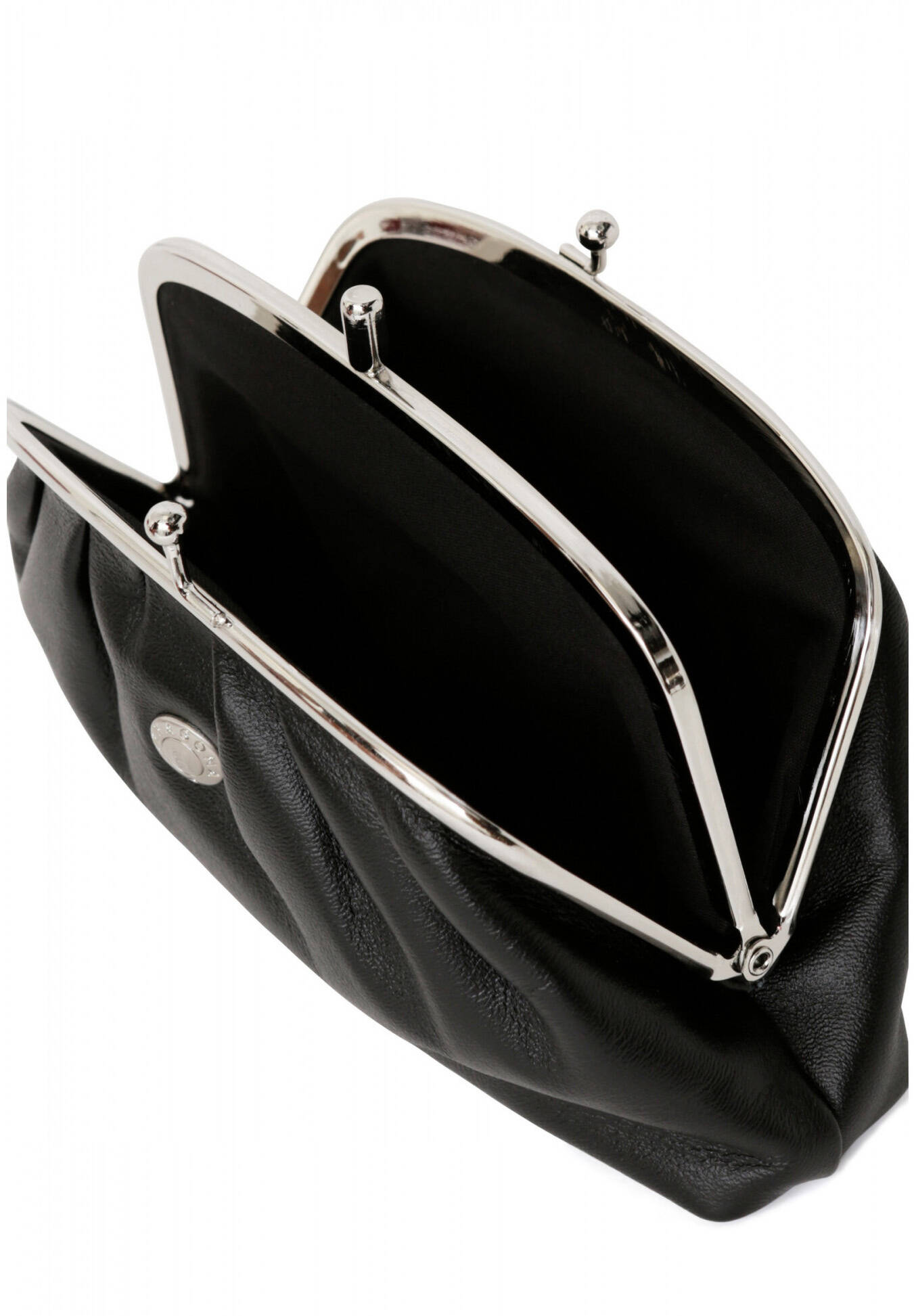 porte-monnaie-en-cuir-dagneau-e77271(3)