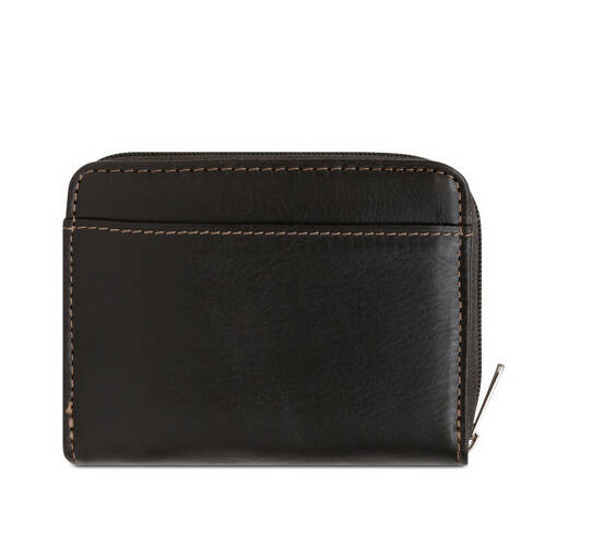 porte-monnaie-en-cuir-de-vachette-153042 marron 6