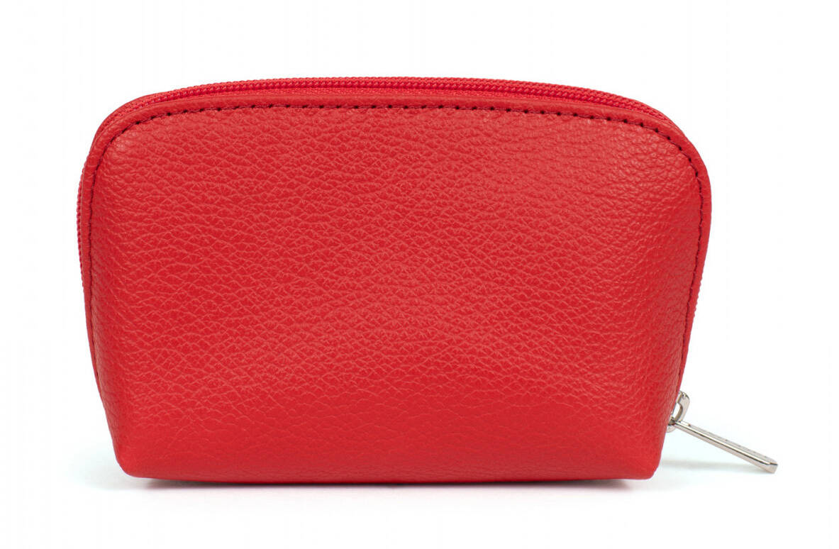 porte-monnaie-en-cuir-de-vachette-467389(14)