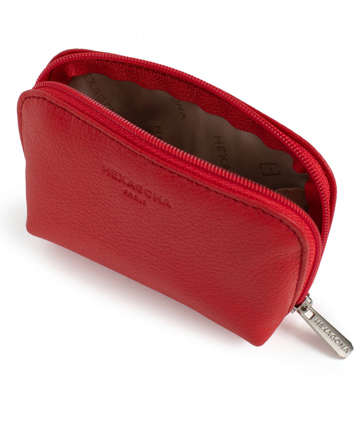 porte-monnaie-en-cuir-de-vachette-467389(15)