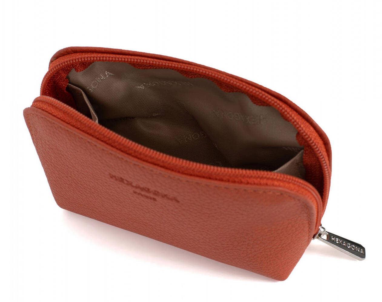 porte-monnaie-en-cuir-de-vachette-467389(6)