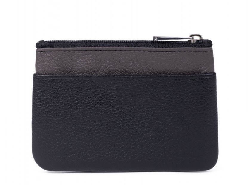 porte-monnaie-en-cuir-de-vachette-687823 noir 8