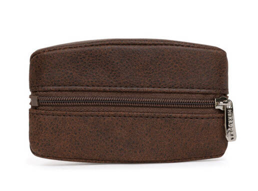 porte-monnaie-en-cuir-de-vachette-vieilli-667297 marron 2