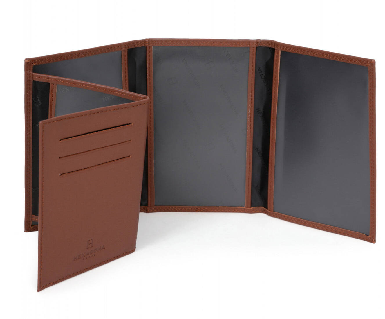 porte-papier-en-cuir-de-vachette-727521 12