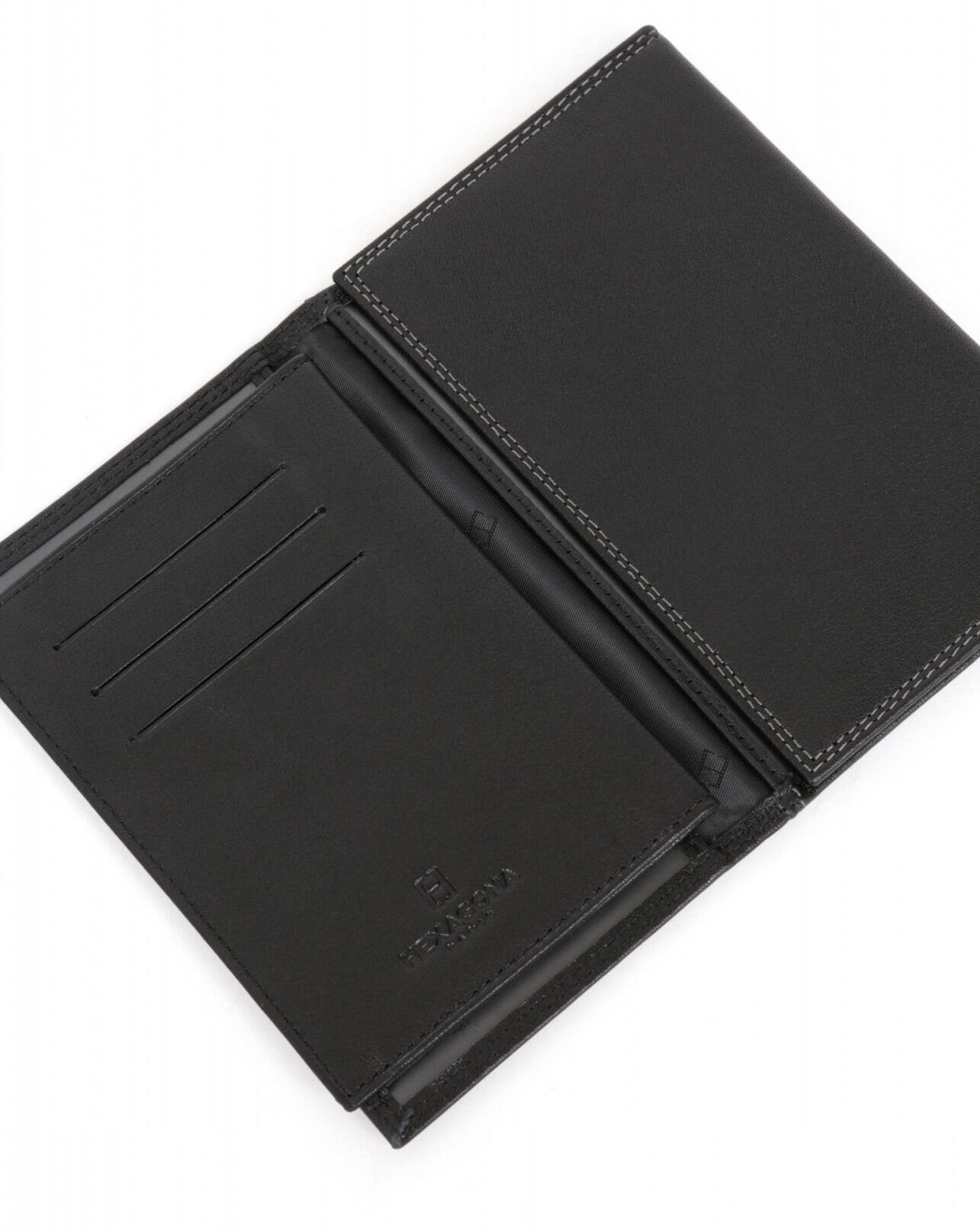 porte-papier-en-cuir-de-vachette-727521 4