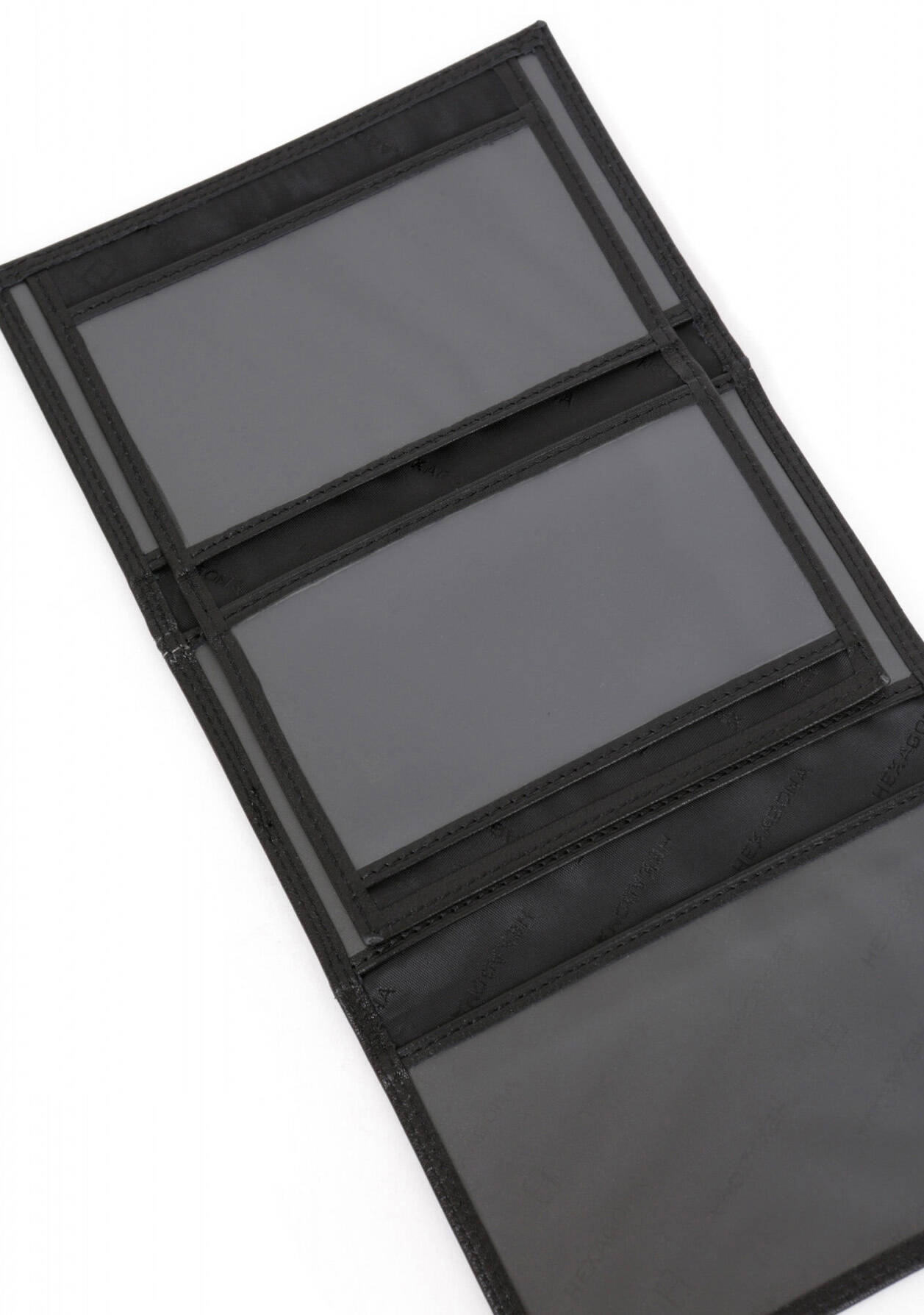 porte-papier-en-cuir-de-vachette-727521 5