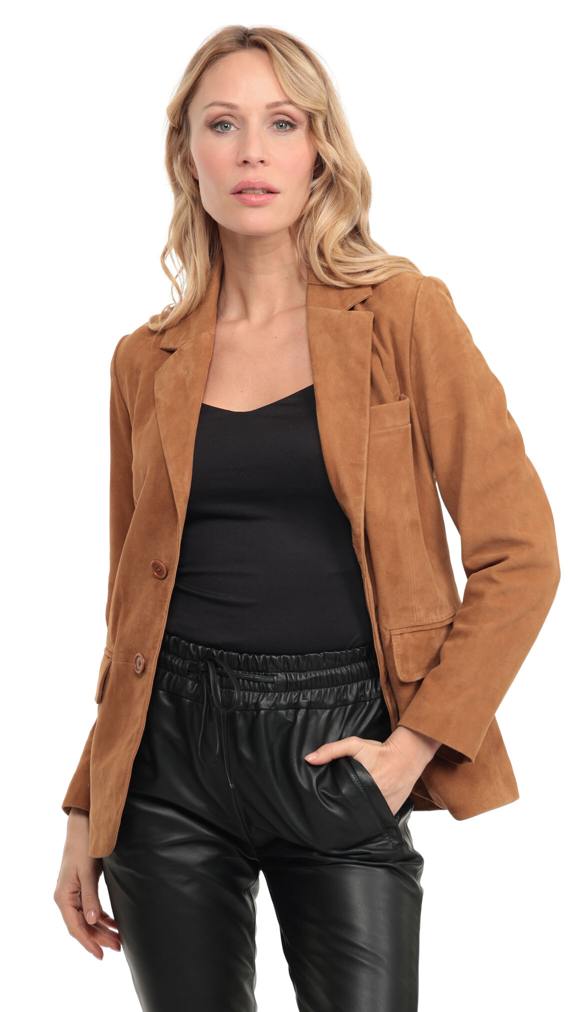 REBECCA-CHEVRE-GOLD-IMG_285