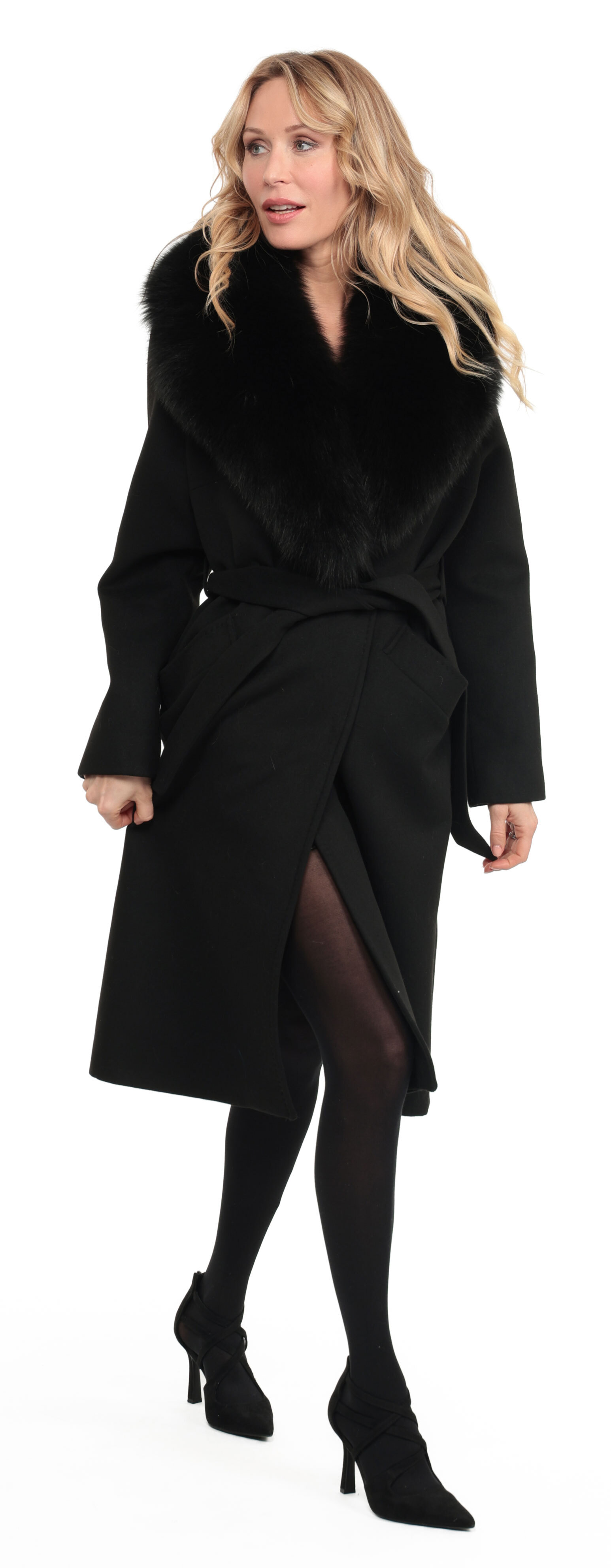 RIMINI-NOIR-IMG_0775