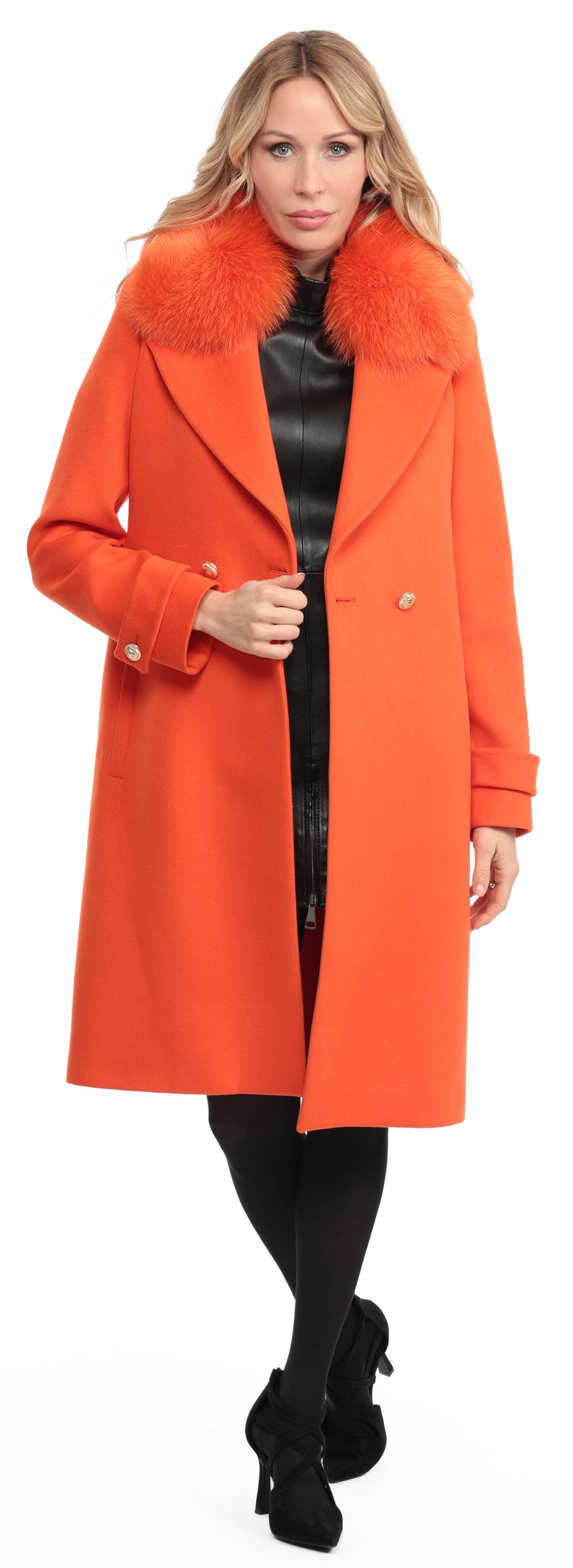 ROME-ORANGE-IMG_0260