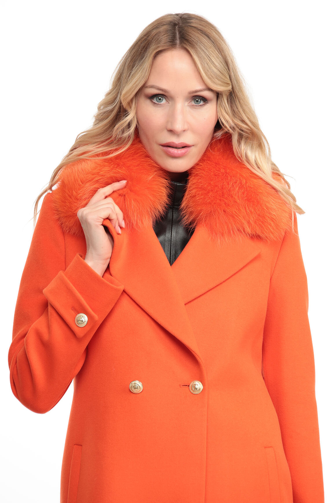 ROME-ORANGE-IMG_0265